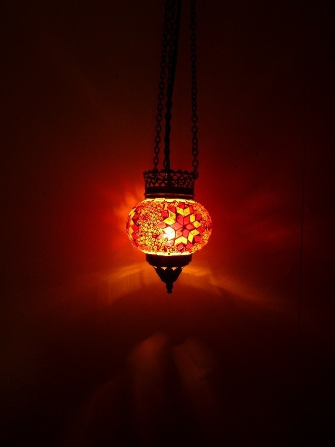 lamp01