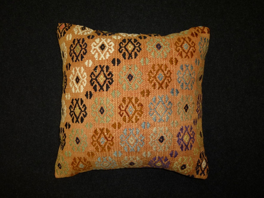 cushion-92